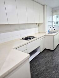 Blk 406 Sun Plaza Green (Tampines), HDB 4 Rooms #566841361